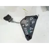 Recambio de modulo electronico para volkswagen golf v plus (5m1)(2005) 1.9 tdi referencia OEM IAM 310413405920  