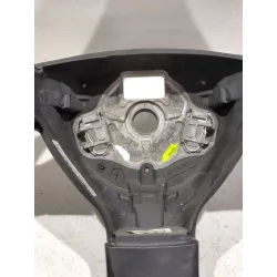 Recambio de volante para volkswagen polo iv (9n_, 9a_) 1.4 tdi referencia OEM IAM 6Q0419091AA  