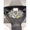 Recambio de volante para volkswagen polo iv (9n_, 9a_) 1.4 tdi referencia OEM IAM 6Q0419091AA  