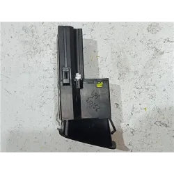 Recambio de reloj cuenta kilometros para alfa romeo 156 (2003) referencia OEM IAM 29822501112  