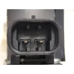 Recambio de mecanismo elevalunas delantero derecho para fiat 500 c (312_) 0.9 (312ag1a) referencia OEM IAM 5360000F 518893620  