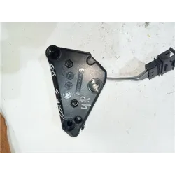 Recambio de modulo electronico para volkswagen golf v plus (5m1)(2005) 1.9 tdi referencia OEM IAM 310413405920  