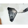 Recambio de modulo electronico para volkswagen golf v plus (5m1)(2005) 1.9 tdi referencia OEM IAM 310413405920  