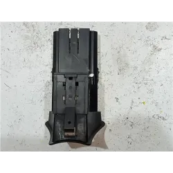 Recambio de reloj cuenta kilometros para alfa romeo 156 (2003) referencia OEM IAM 29822501112  