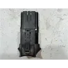 Recambio de reloj cuenta kilometros para alfa romeo 156 (2003) referencia OEM IAM 29822501112  