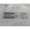 Recambio de cuadro completo para citroën c3 pluriel (2003) 1.4 hdi referencia OEM IAM P9650735480G 216740686  