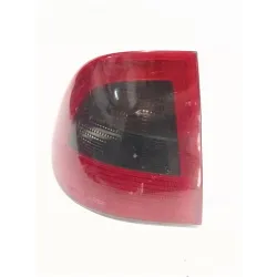 Recambio de piloto trasero izquierdo para seat cordoba berlina (6k2)(08.1999) 1.4 referencia OEM IAM 6K5945095  