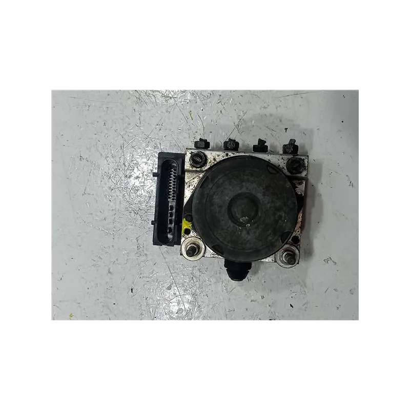 Recambio de nucleo abs para opel corsa c (2003) 1.3 cdti referencia OEM IAM 0265231583  