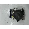 Recambio de nucleo abs para opel corsa c (2003) 1.3 cdti referencia OEM IAM 0265231583  