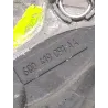 Recambio de volante para volkswagen polo iv (9n_, 9a_) 1.4 tdi referencia OEM IAM 6Q0419091AA  