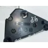 Recambio de modulo electronico para volkswagen golf v plus (5m1)(2005) 1.9 tdi referencia OEM IAM 310413405920  