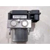 Recambio de nucleo abs para peugeot 308 i (4a_, 4c_) 1.6 hdi referencia OEM IAM 9663575580 0265800555  