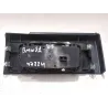 Recambio de mando luces para bmw 1 (f20) 116 d referencia OEM IAM 926530503 51459211305  