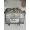 Recambio de centralita inyeccion para seat ibiza (6k1)(08.1999) 1.4 referencia OEM IAM 0261204054 055  
