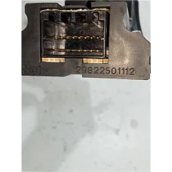 Recambio de reloj cuenta kilometros para alfa romeo 156 (2003) referencia OEM IAM 29822501112  