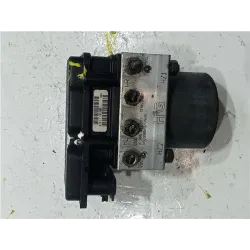 Recambio de nucleo abs para opel corsa c (2003) 1.3 cdti referencia OEM IAM 0265231583  