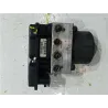 Recambio de nucleo abs para opel corsa c (2003) 1.3 cdti referencia OEM IAM 0265231583  