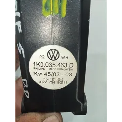 Recambio de modulo electronico para volkswagen golf v plus (5m1)(2005) 1.9 tdi referencia OEM IAM 310413405920  