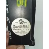 Recambio de modulo electronico para volkswagen golf v plus (5m1)(2005) 1.9 tdi referencia OEM IAM 310413405920  