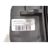 Recambio de anillo airbag para fiat freemont (345_) 2.0 jtd 4x4 referencia OEM IAM 68067552AF  