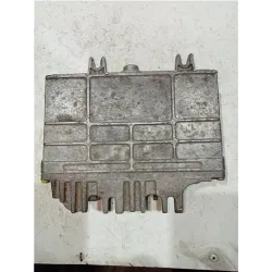 Recambio de centralita inyeccion para seat ibiza (6k1)(08.1999) 1.4 referencia OEM IAM 0261204054 055  