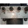 Recambio de nucleo abs para opel corsa c (2003) 1.3 cdti referencia OEM IAM 0265231583  
