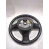 Recambio de volante para volkswagen polo iv (9n_, 9a_) 1.4 tdi referencia OEM IAM 6Q0419091AA  