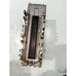 Recambio de centralita inyeccion para seat ibiza (6k1)(08.1999) 1.4 referencia OEM IAM 0261204054 055  