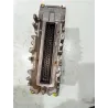 Recambio de centralita inyeccion para seat ibiza (6k1)(08.1999) 1.4 referencia OEM IAM 0261204054 055  