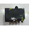 Recambio de nucleo abs para opel corsa c (2003) 1.3 cdti referencia OEM IAM 0265231583  