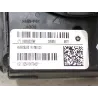 Recambio de anillo airbag para fiat freemont (345_) 2.0 jtd 4x4 referencia OEM IAM 68067552AF  