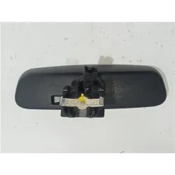 Recambio de retrovisor interior para bmw serie m4 coupe (f82) basis 24v referencia OEM IAM E11026662 925613704  