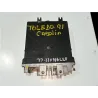 Recambio de centralita inyeccion para seat toledo (1l)(09.1991) 1.6 i referencia OEM IAM 037906022CL  