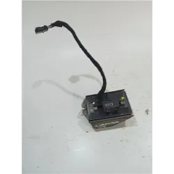 Recambio de resistencia calefaccion para seat cordoba berlina (6l2)(09.2002) 1.4 tdi referencia OEM IAM 6Q1907521  