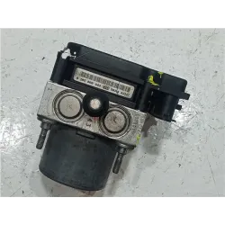 Recambio de nucleo abs para opel corsa c (2003) 1.3 cdti referencia OEM IAM 0265231583  