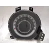 Recambio de cuadro completo para fiat 500 c (312_) 0.9 (312ag1a) referencia OEM IAM 5550021211  