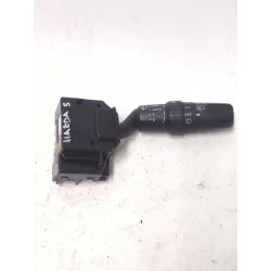MANDO LIMPIA 17D682 