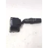 Recambio de mando limpia para mazda 5 (cr) 2.0 cd (cr19) referencia OEM IAM 17D682  