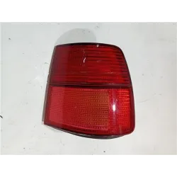 Recambio de piloto trasero derecho para seat toledo (1l)(09.1991) 1.6 i referencia OEM IAM 1L0945112E  