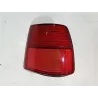Recambio de piloto trasero derecho para seat toledo (1l)(09.1991) 1.6 i referencia OEM IAM 1L0945112E  