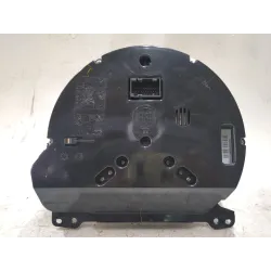 Recambio de cuadro completo para fiat 500 c (312_) 0.9 (312ag1a) referencia OEM IAM 5550021211  