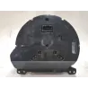 Recambio de cuadro completo para fiat 500 c (312_) 0.9 (312ag1a) referencia OEM IAM 5550021211  
