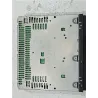 Recambio de radio cd para nissan almera (n16/e)(01.2000) 2.2 di referencia OEM IAM 28185BN810  
