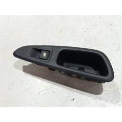 MANDO ELEVALUNAS TRASERO IZQUIERDO 96565185XT 