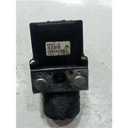 NUCLEO ABS 4X432C285BA 
