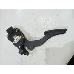 Recambio de potenciometro pedal gas para hyundai i30 (fd)(06.2007) 1.6 crdi referencia OEM IAM 32700XXXXX  