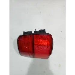 Recambio de piloto trasero derecho para seat toledo (1l)(09.1991) 1.6 i referencia OEM IAM 1L0945112E  