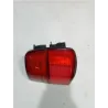 Recambio de piloto trasero derecho para seat toledo (1l)(09.1991) 1.6 i referencia OEM IAM 1L0945112E  