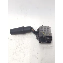 Recambio de mando limpia para mazda 5 (cr) 2.0 cd (cr19) referencia OEM IAM 17D682  