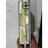 Recambio de radio cd para nissan almera (n16/e)(01.2000) 2.2 di referencia OEM IAM 28185BN810  